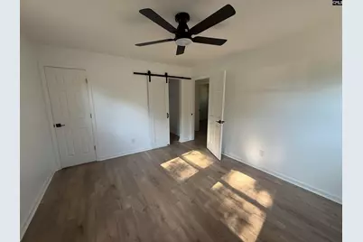 117 Crestmore Drive, Columbia, SC 29209 - Photo 30