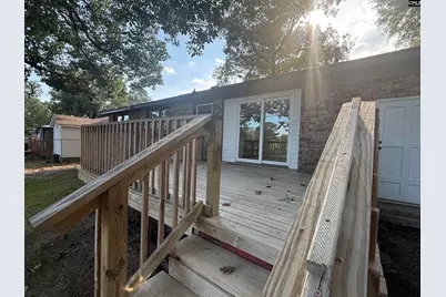 117 Crestmore Drive, Columbia, SC 29209 - Photo 36