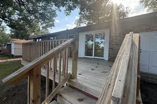 117 Crestmore Dr, Columbia, SC 29209 - Photo 36