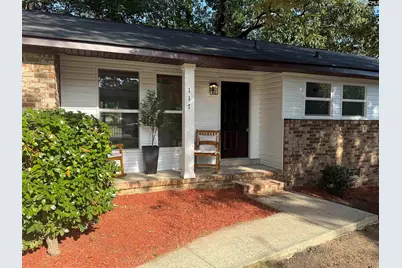 117 Crestmore Drive, Columbia, SC 29209 - Photo 4