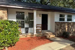 117 Crestmore Dr, Columbia, SC 29209 - Photo 4
