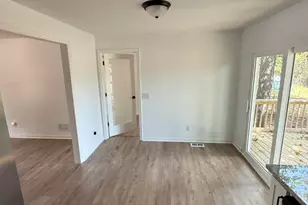 117 Crestmore Dr, Columbia, SC 29209 - Photo 14
