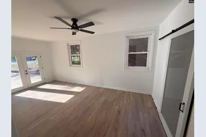 117 Crestmore Drive, Columbia, SC 29209 - Photo 16