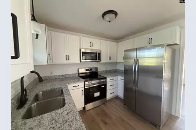 117 Crestmore Drive, Columbia, SC 29209 - Photo 10