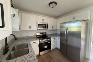 117 Crestmore Dr, Columbia, SC 29209 - Photo 10
