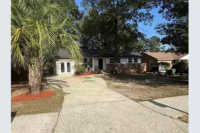 117 Crestmore Drive, Columbia, SC 29209 - Photo 1