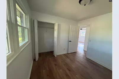 117 Crestmore Drive, Columbia, SC 29209 - Photo 20