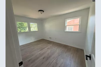 117 Crestmore Drive, Columbia, SC 29209 - Photo 26