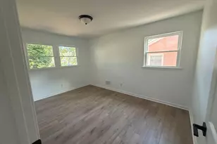 117 Crestmore Dr, Columbia, SC 29209 - Photo 26