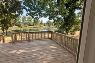 117 Crestmore Dr, Columbia, SC 29209 - Photo 2