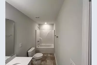 639 Wooster Drive, Columbia, SC 29223 - Photo 18