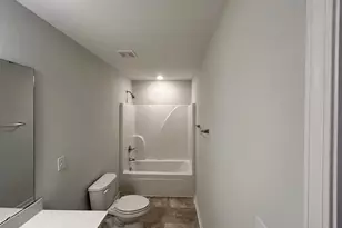 639 Wooster Dr, Columbia, SC 29223 - Photo 18