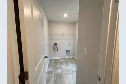 639 Wooster Drive, Columbia, SC 29223 - Photo 2