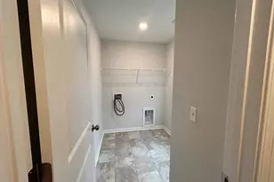 639 Wooster Dr, Columbia, SC 29223 - Photo 2