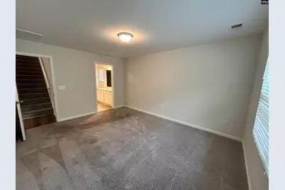 639 Wooster Drive, Columbia, SC 29223 - Photo 16
