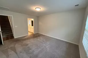 639 Wooster Dr, Columbia, SC 29223 - Photo 16