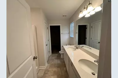 639 Wooster Drive, Columbia, SC 29223 - Photo 10