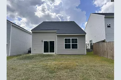 639 Wooster Drive, Columbia, SC 29223 - Photo 22