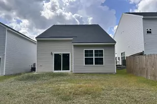 639 Wooster Dr, Columbia, SC 29223 - Photo 22