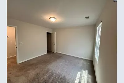 639 Wooster Drive, Columbia, SC 29223 - Photo 14