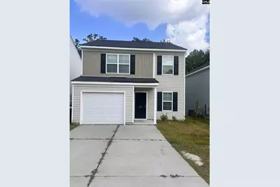 639 Wooster Drive, Columbia, SC 29223 - Photo 1