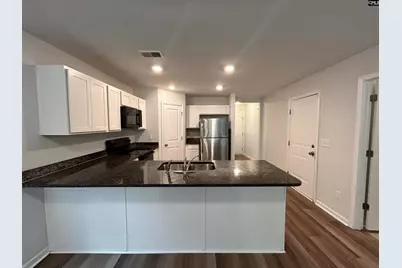 639 Wooster Drive, Columbia, SC 29223 - Photo 4
