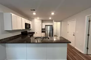 639 Wooster Dr, Columbia, SC 29223 - Photo 4