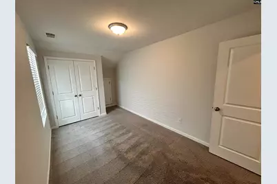 639 Wooster Drive, Columbia, SC 29223 - Photo 20