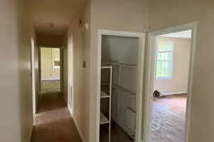 2199 Russell St, Orangeburg, SC 29117 - Photo 6