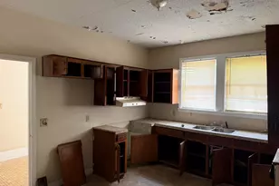 2199 Russell St, Orangeburg, SC 29117 - Photo 12