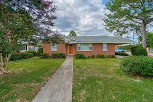 700 Jansen Ave, Cayce, SC 29033 - Photo 1