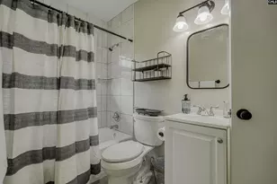 700 Jansen Ave, Cayce, SC 29033 - Photo 22