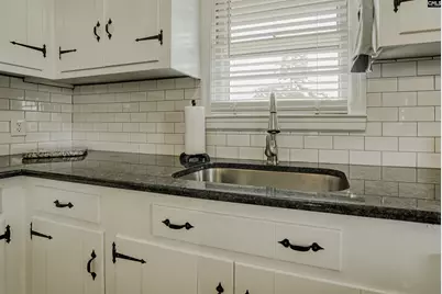 700 Jansen Avenue, Cayce, SC 29033 - Photo 10