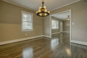 700 Jansen Ave, Cayce, SC 29033 - Photo 6