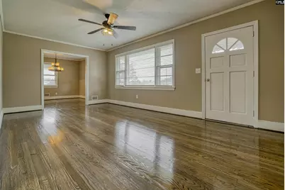 700 Jansen Avenue, Cayce, SC 29033 - Photo 4