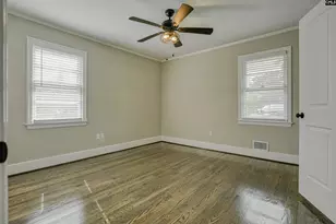 700 Jansen Ave, Cayce, SC 29033 - Photo 20