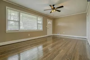 700 Jansen Ave, Cayce, SC 29033 - Photo 2