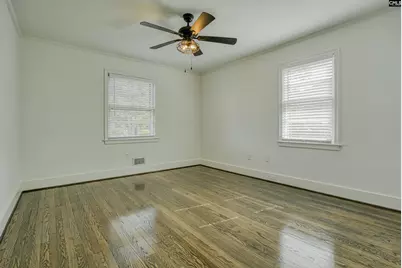700 Jansen Avenue, Cayce, SC 29033 - Photo 18