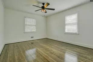 700 Jansen Ave, Cayce, SC 29033 - Photo 18