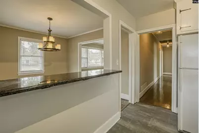 700 Jansen Avenue, Cayce, SC 29033 - Photo 12