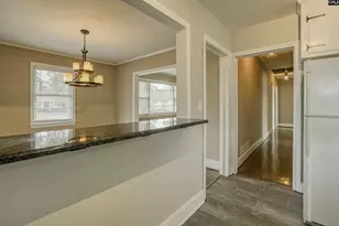 700 Jansen Ave, Cayce, SC 29033 - Photo 12