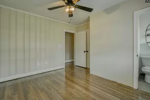 700 Jansen Ave, Cayce, SC 29033 - Photo 14