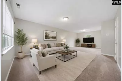 305 Cutter Court, Chapin, SC 29036 - Photo 2