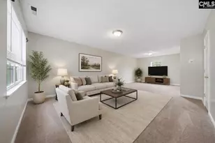 305 Cutter Ct, Chapin, SC 29036 - Photo 2