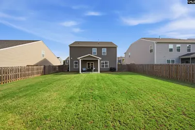 833 Marigold Lane, Lexington, SC 29072 - Photo 24