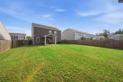 833 Marigold Lane, Lexington, SC 29072 - Photo 26