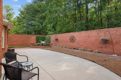 105 Wandering Brook Road, Irmo, SC 29063 - Photo 28