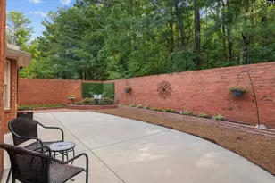 105 Wandering Brook Rd, Irmo, SC 29063 - Photo 28