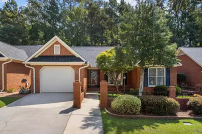 105 Wandering Brook Road, Irmo, SC 29063 - Photo 1
