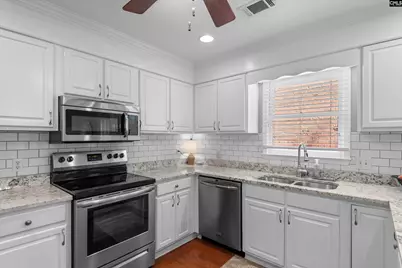 105 Wandering Brook Road, Irmo, SC 29063 - Photo 12
